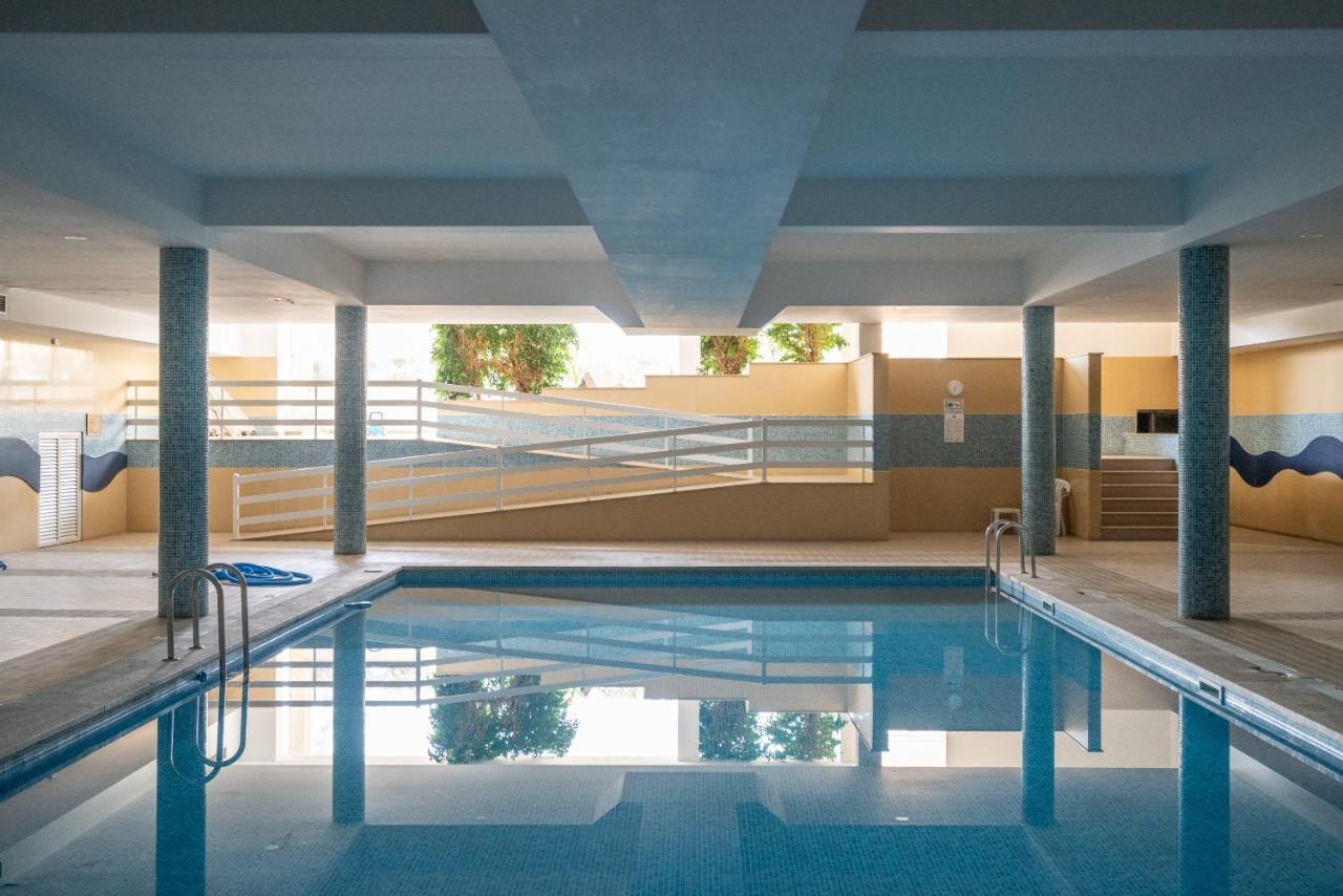 Casa Da Praia Ericeira Exteriör bild